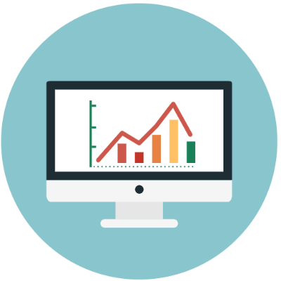 Digiraj Solutions