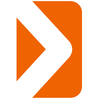Azati Corporation