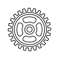 Engine Shop Agency