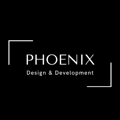 Phoenix Design and Development