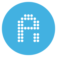 Portal A