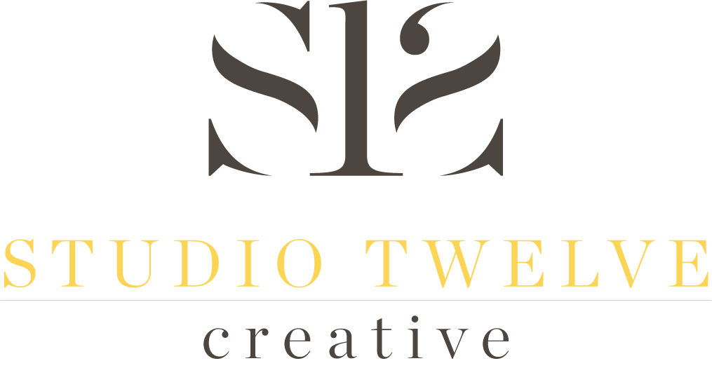 Studio Twelve Creative