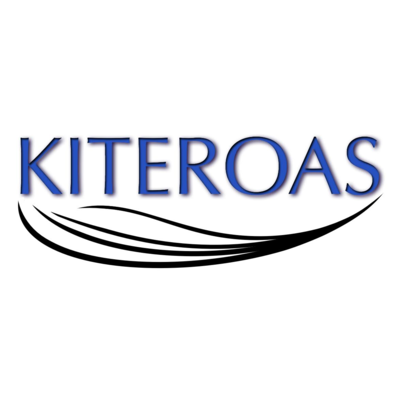 Kiteroas, LLC