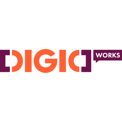 DigidWorks