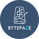 bytepace.com