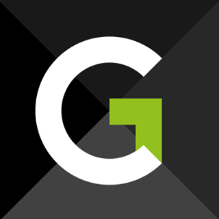 Good Communications Ltd