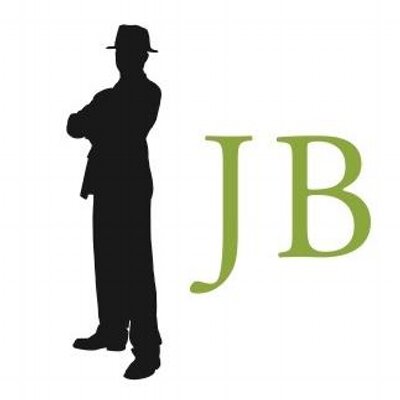 JB Systems, LLC
