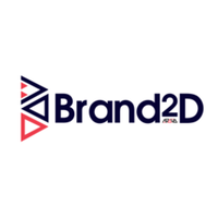 Brand Design Development