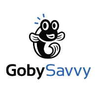 GobySavvy