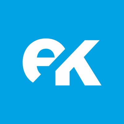 Eyekiller - Your Digital Agency™