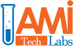 amitechlabs