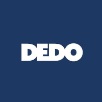 Dedo
