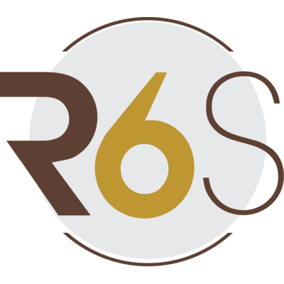 REB6Studios