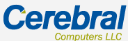 Cerebral Websolutions