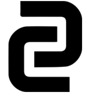 C2C Media