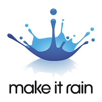 Make It Rain USA