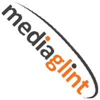 Media Glint