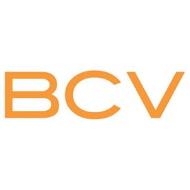 BCV Social, LLC
