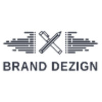Brand DeZign Ltd