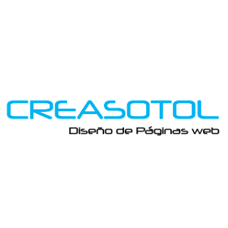 Creasotol, Web Design