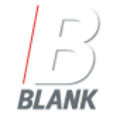 blankblank.com