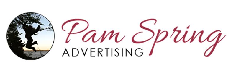 pamspringadvertising.com