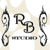 R & B Studio