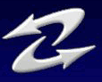Zircon Web Design Inc.