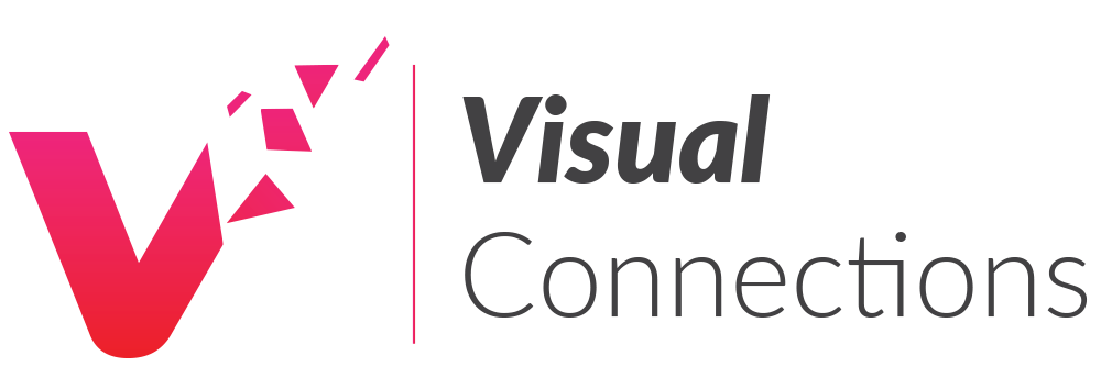 Visual Connections