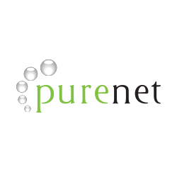 PureNet