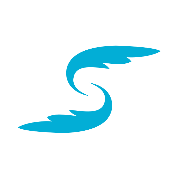swiftkickmobile.com