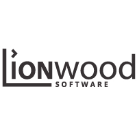 Lionwood.software