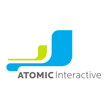 Atomic Interactive Group