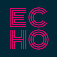 ECHO Brand Design