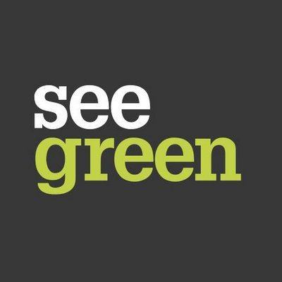 See Green