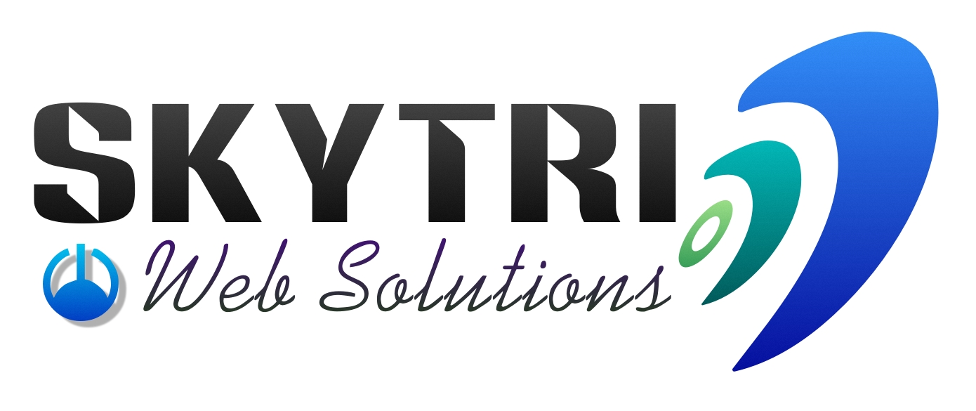 SKYTRI WEB SOLUTIONS