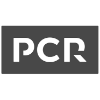 PCR