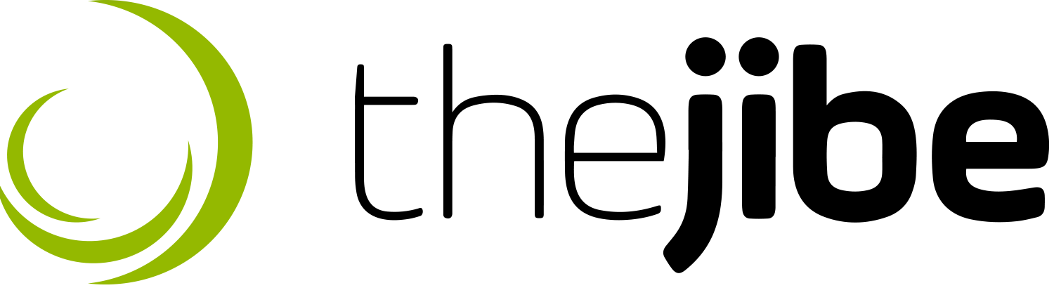 thejibe.com