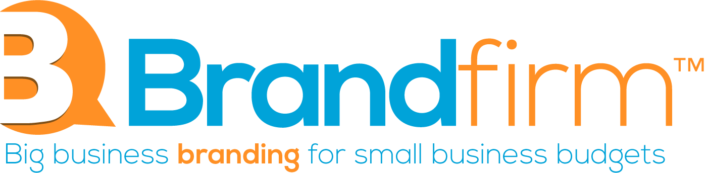 Brandfirm