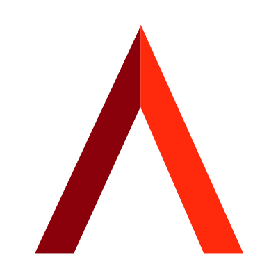 Adrenaline, Inc