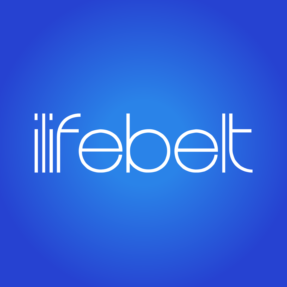 iLifebelt