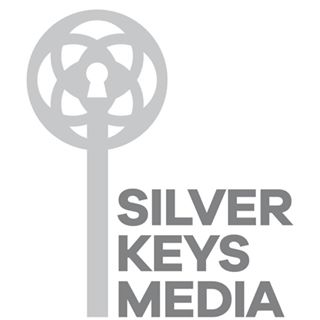 Silver Keys Media