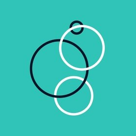 Splash Media Group
