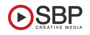 SBP Creative Media Pty Ltd