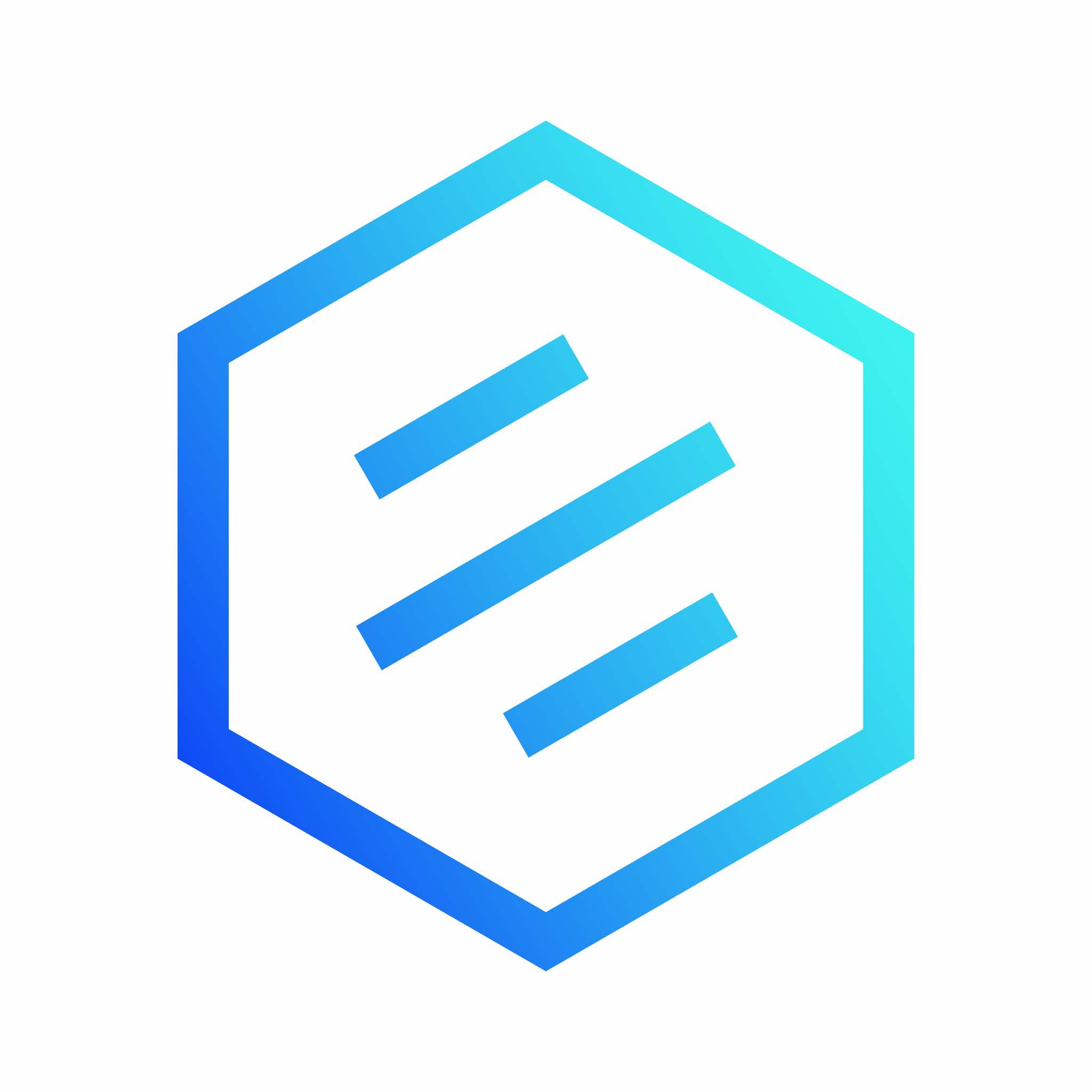 JSGuru