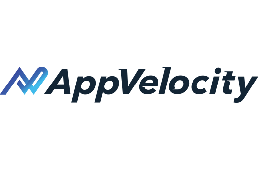 AppVelocity