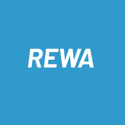 Rewa Techno