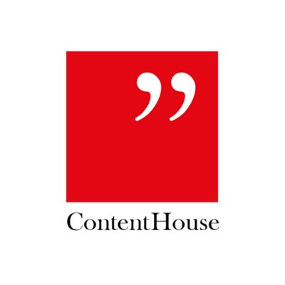 ContentHouse