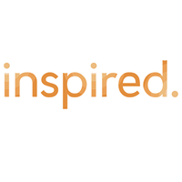 Inspired Films