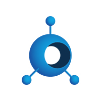 ElifTech